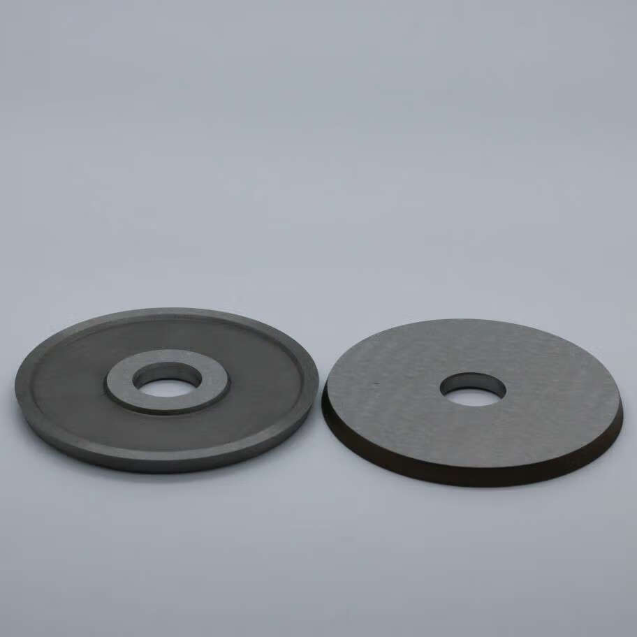 5cae617e195eca62a23c62a4ad0b4cab