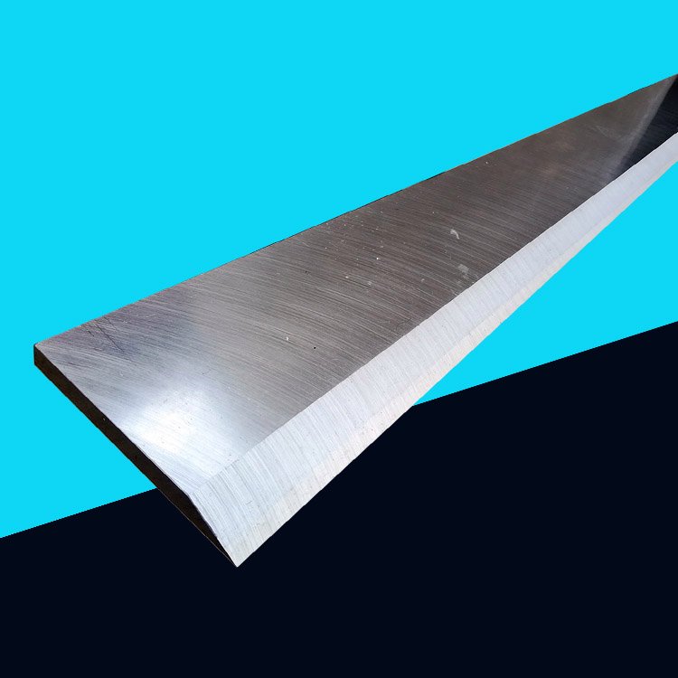 f339dc2ab52035c8c31fcbda23a9e189